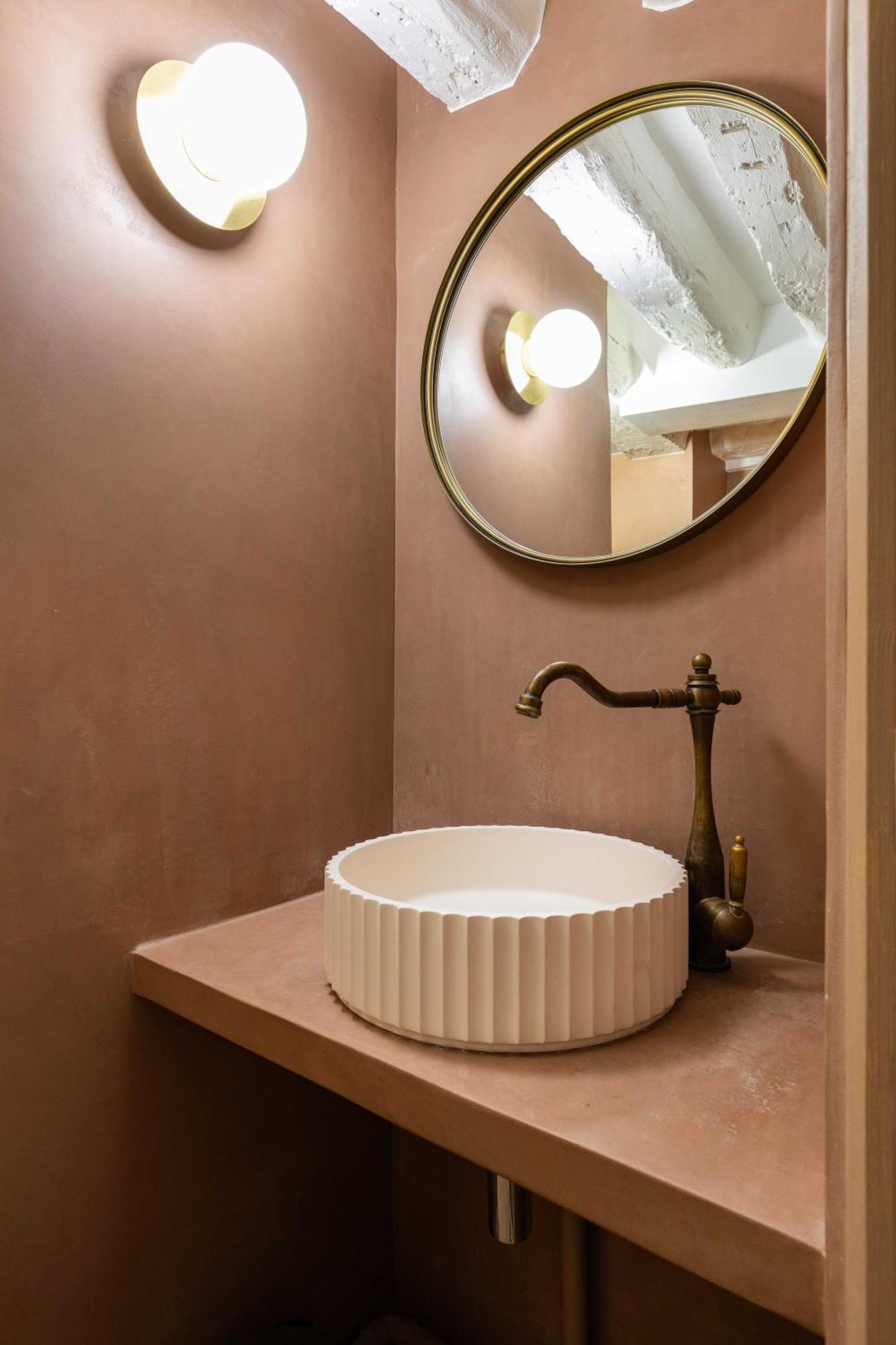 Joyful Apartment - 2Br-6P - Louvre-Rivoli ปารีส ภายนอก รูปภาพ